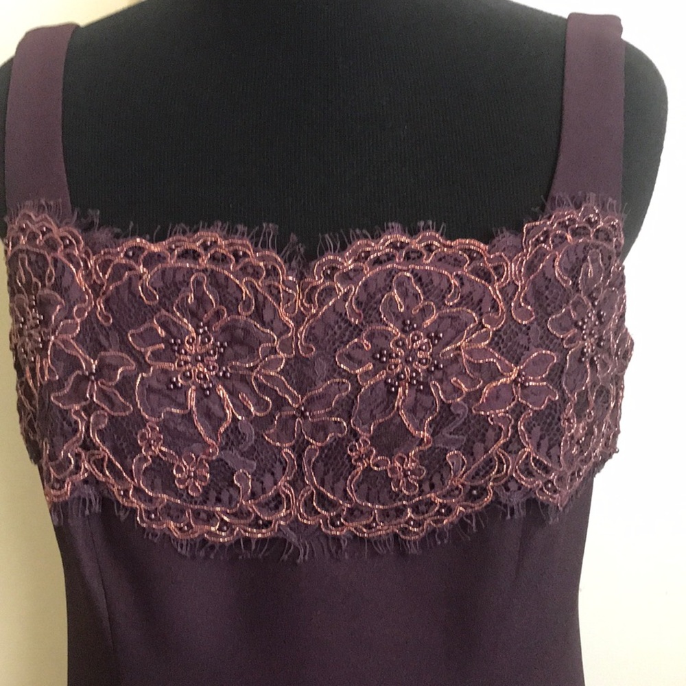 suit - Picture 4 of 6